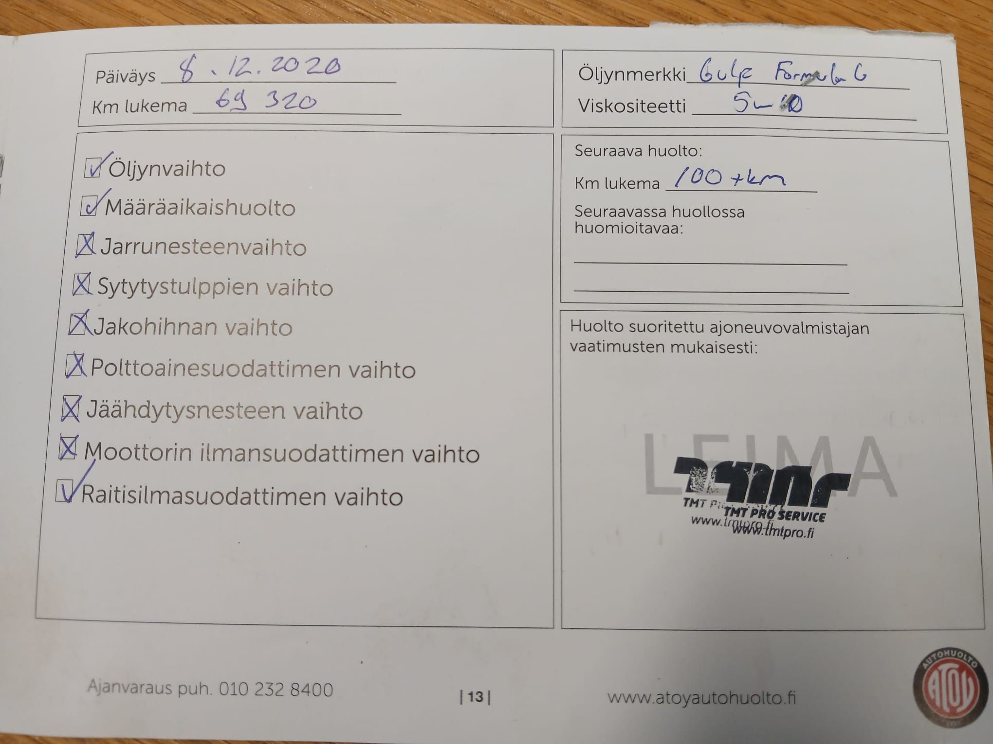 Kuva 30/35
