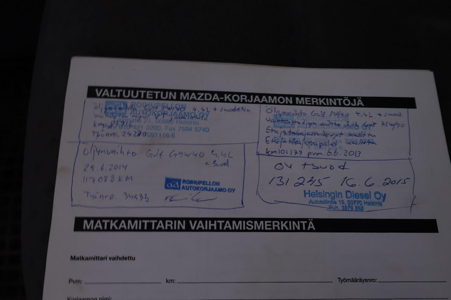 Kuva 37/49