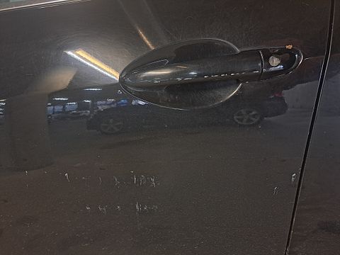Image 10/31