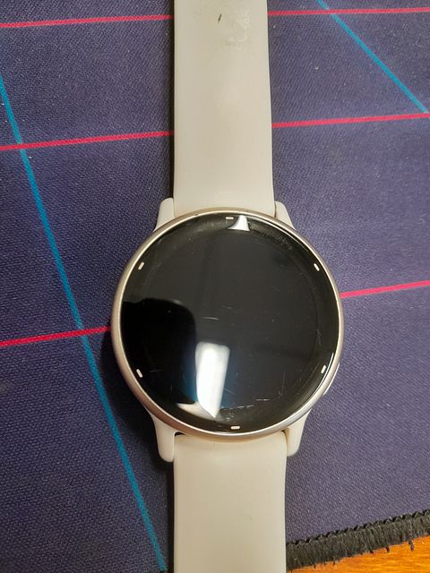 Image 1/4