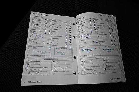 Kuva 27/51