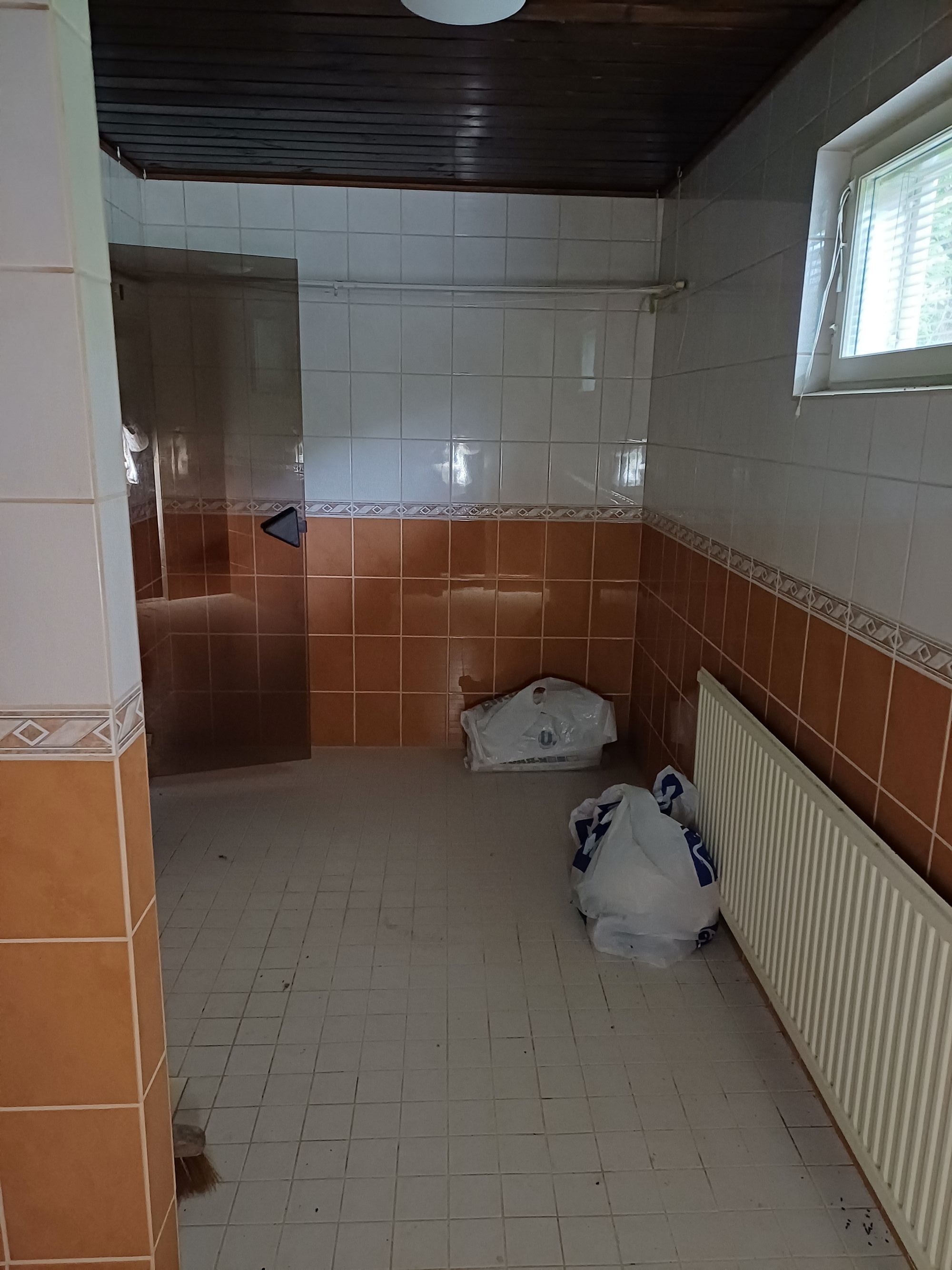 Image 14/35