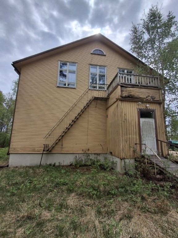 Image 5/85