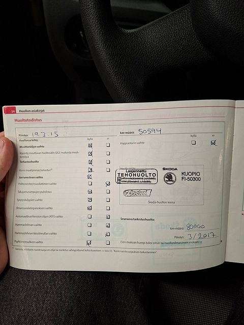 Image 25/32