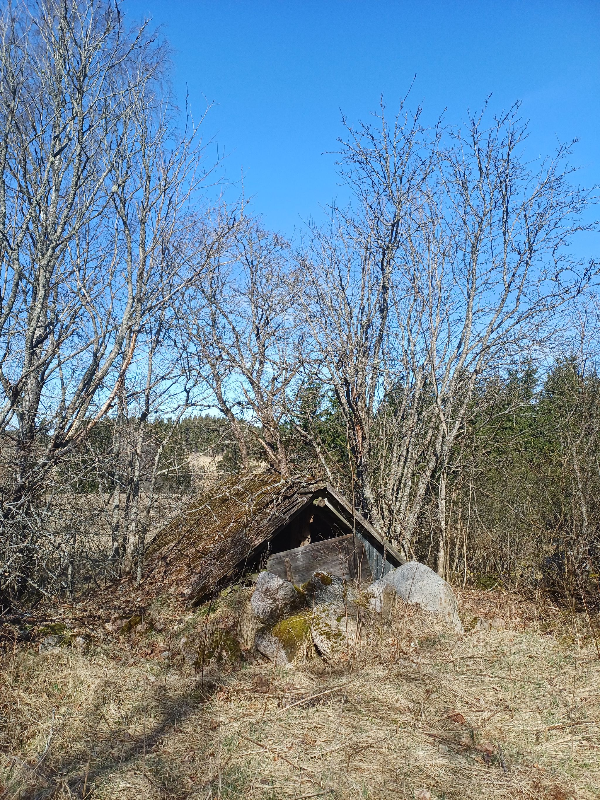 Image 23/28
