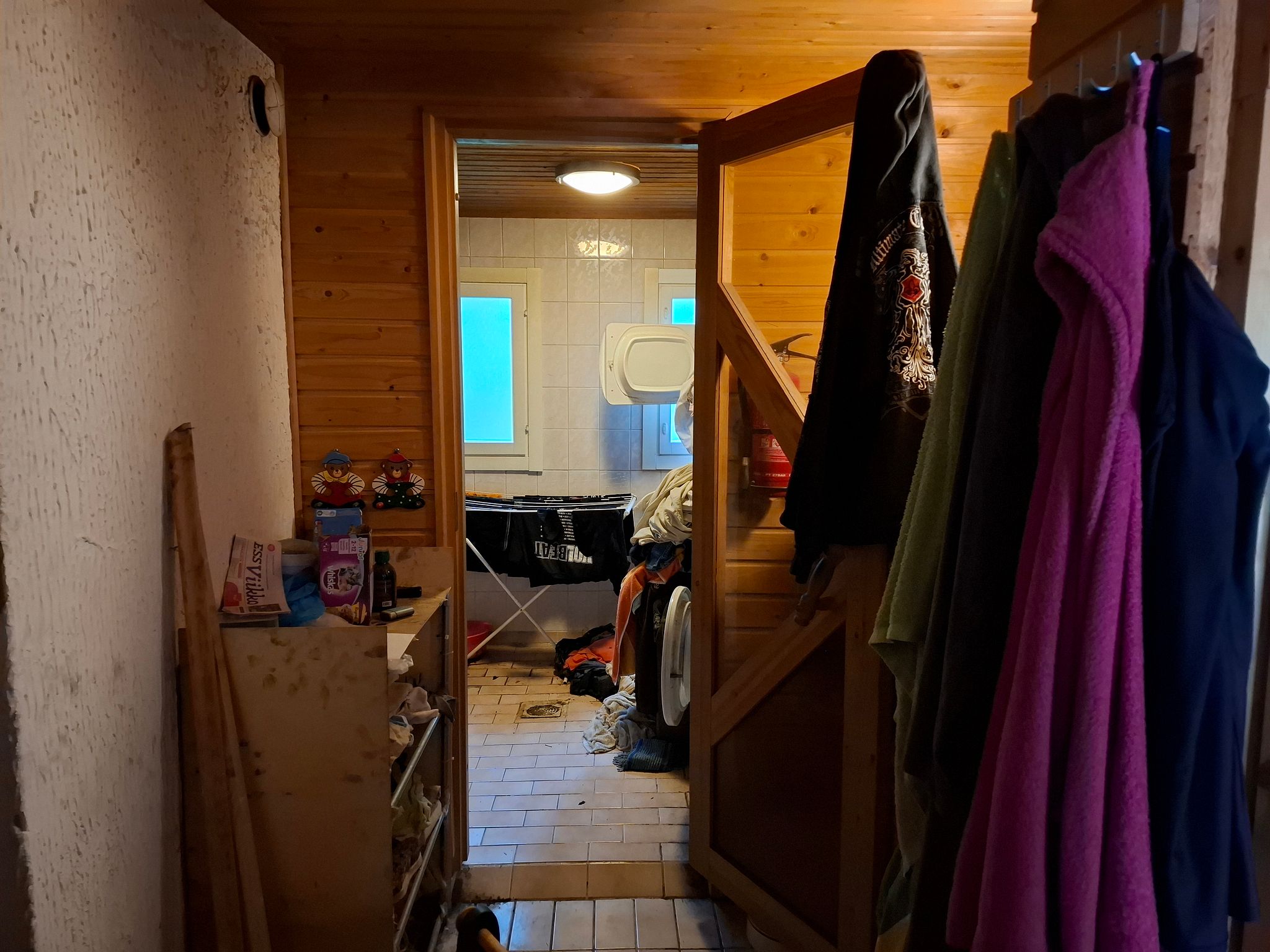 Image 51/58