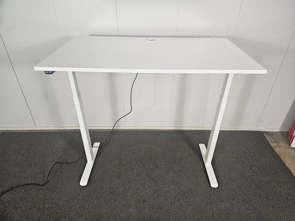 Image 2/7