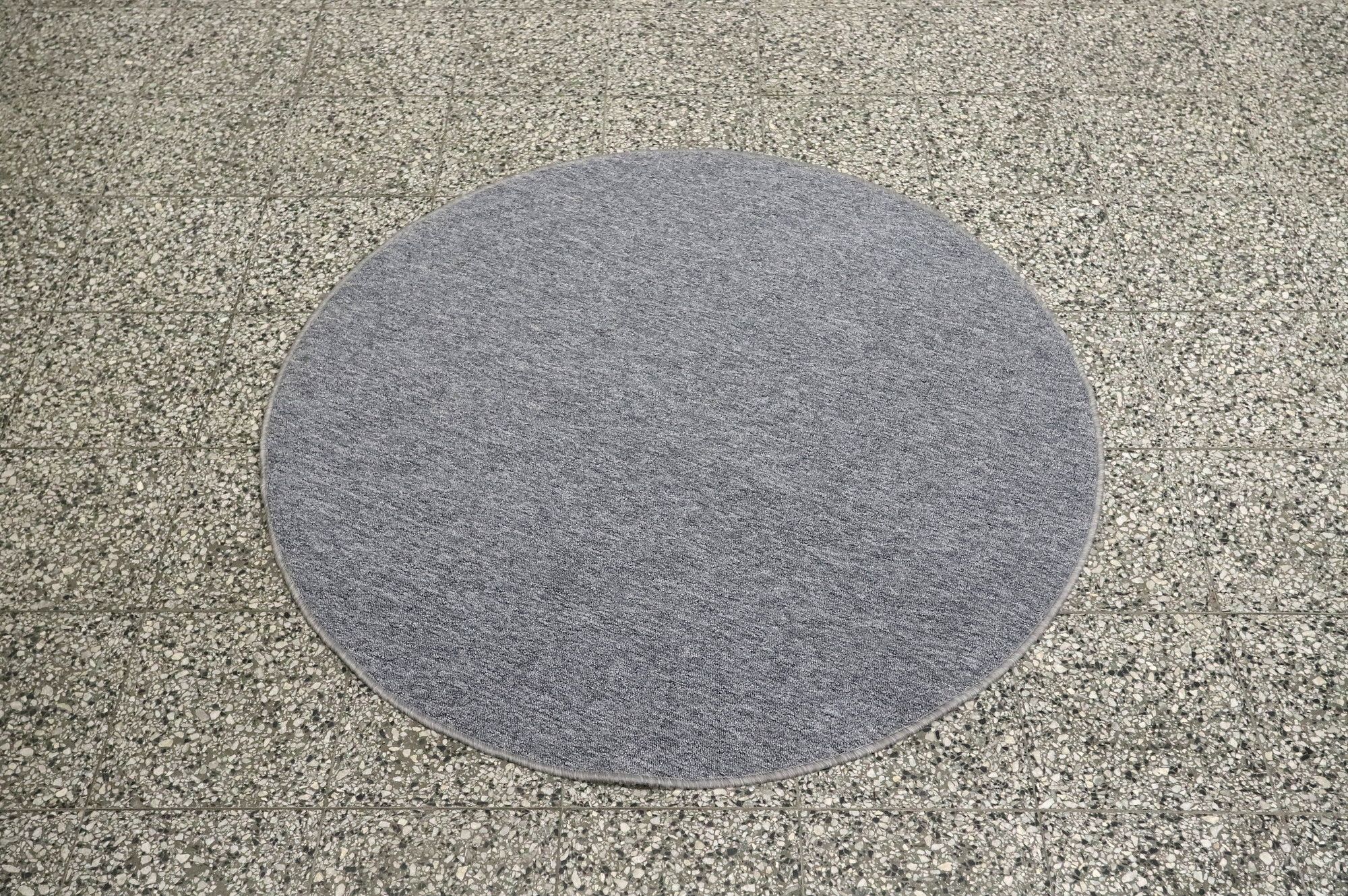 Image 1/6