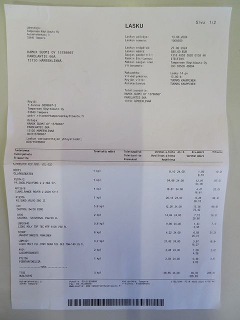 Kuva 33/35
