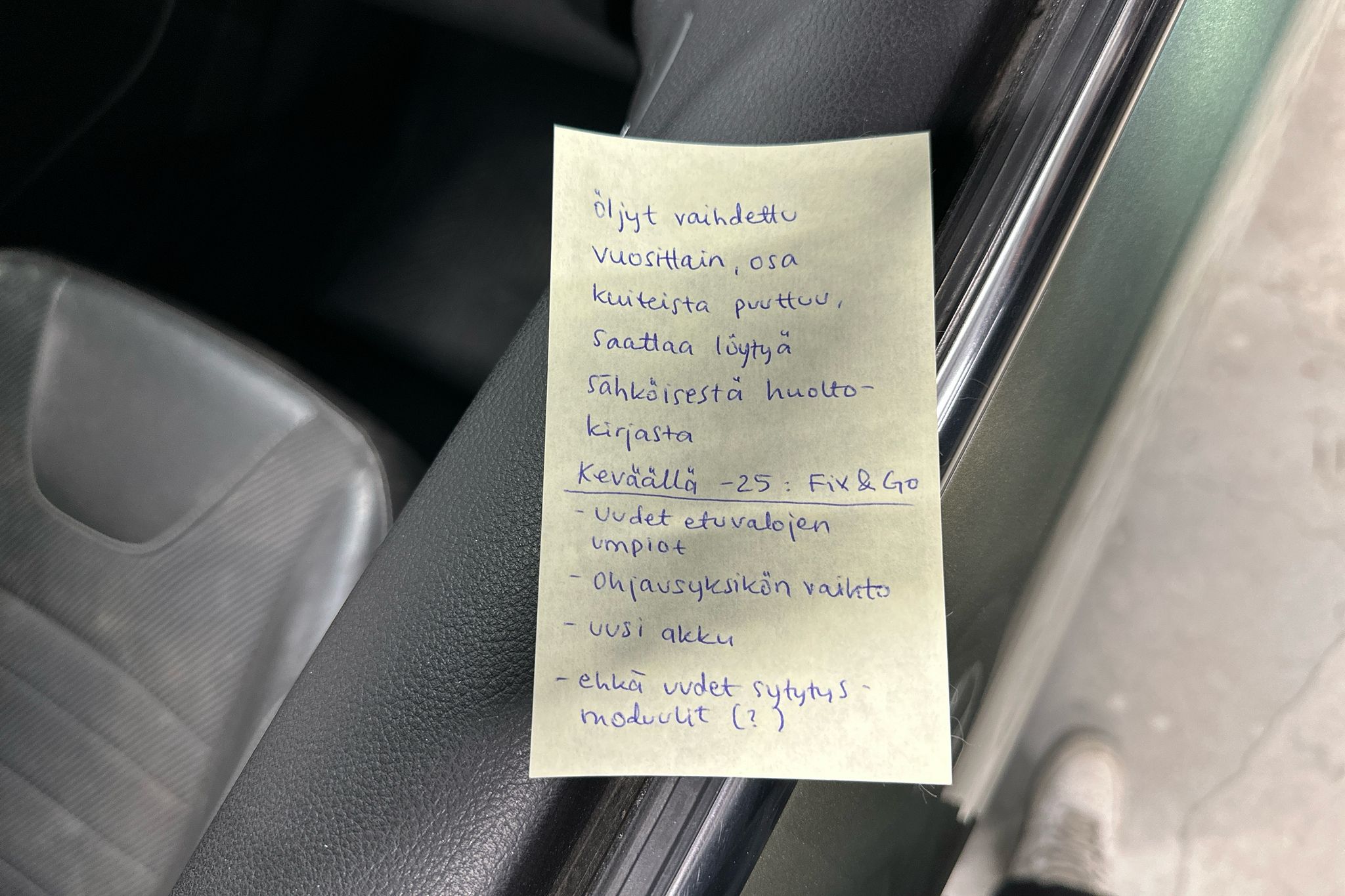 Image 21/29