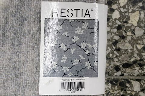 Image 5/6