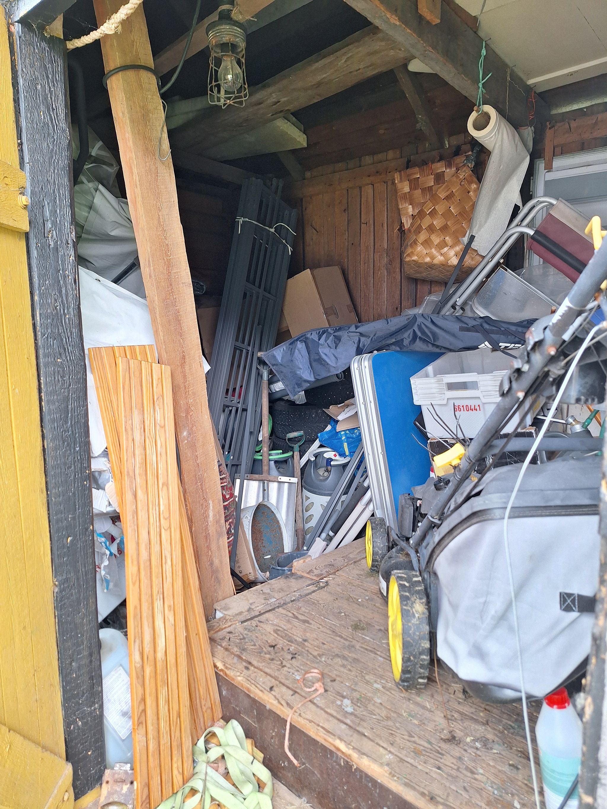 Image 19/19
