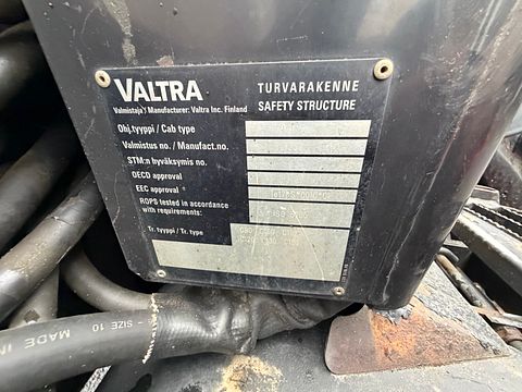 Kuva 37/38