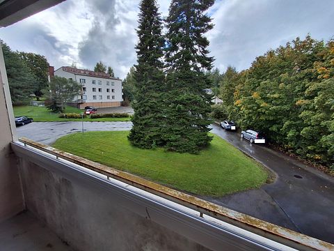 Kuva 58/65
