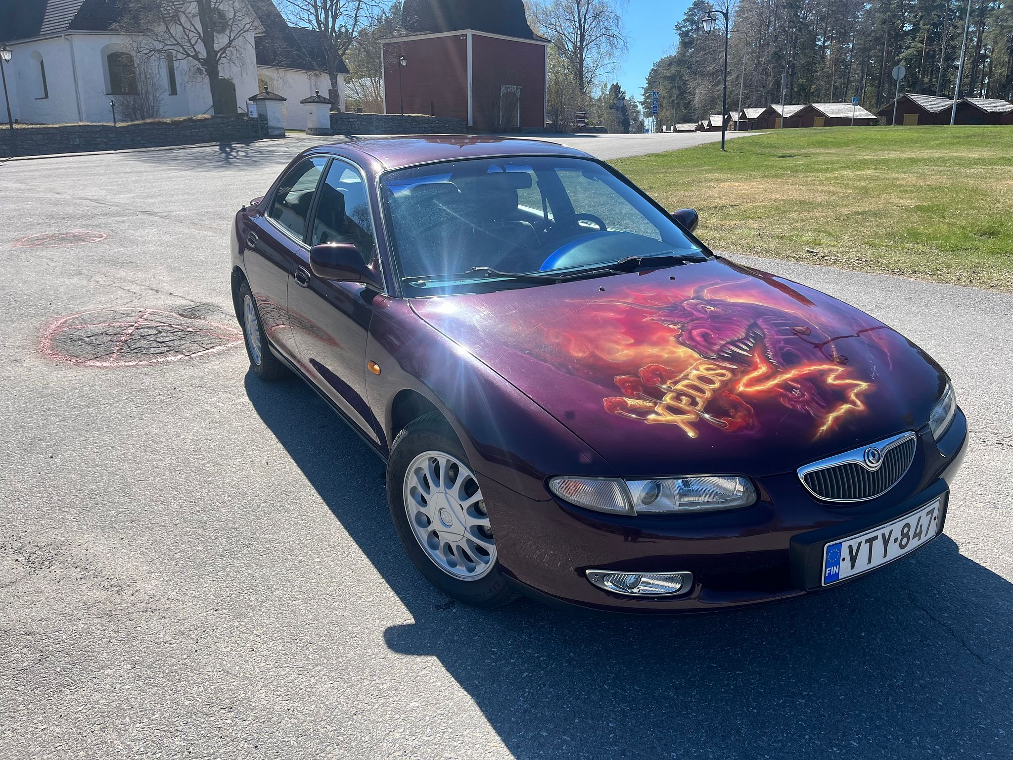 Kuva 2/25