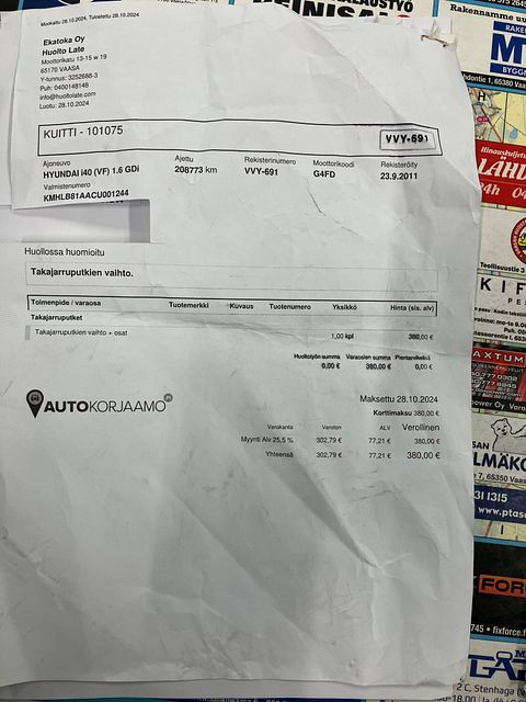 Kuva 23/28