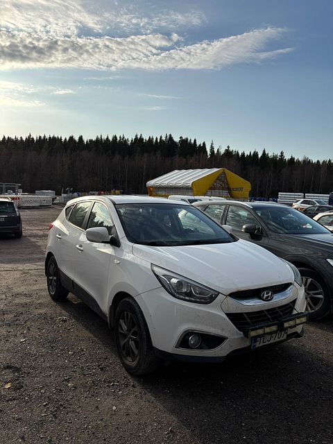 Kuva 1/29
