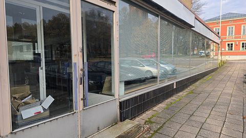Image 5/5