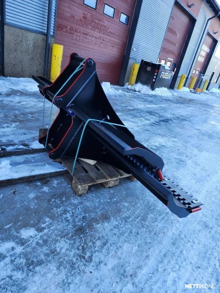 Kuva 3/7