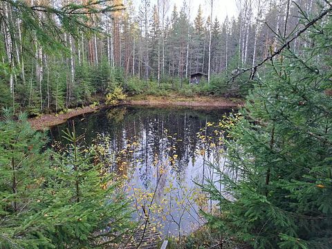 Image 2/29