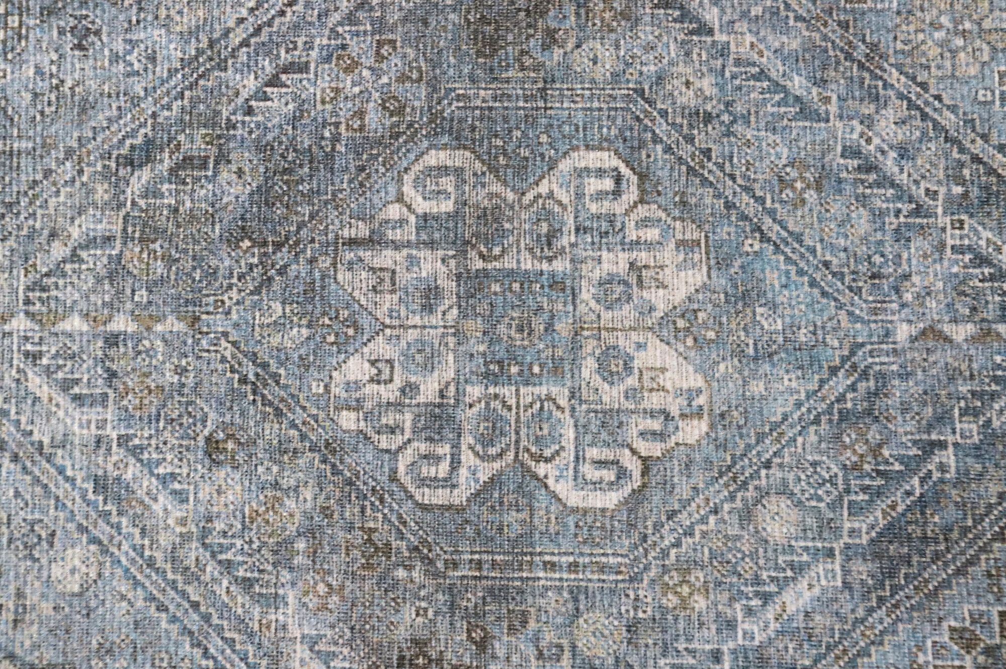 Image 28/31