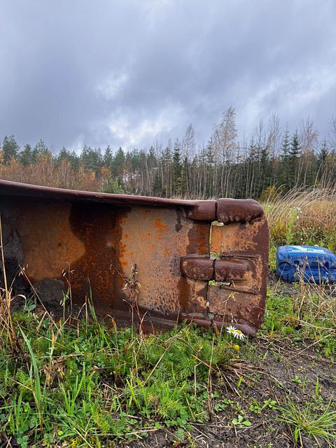 Image 6/7