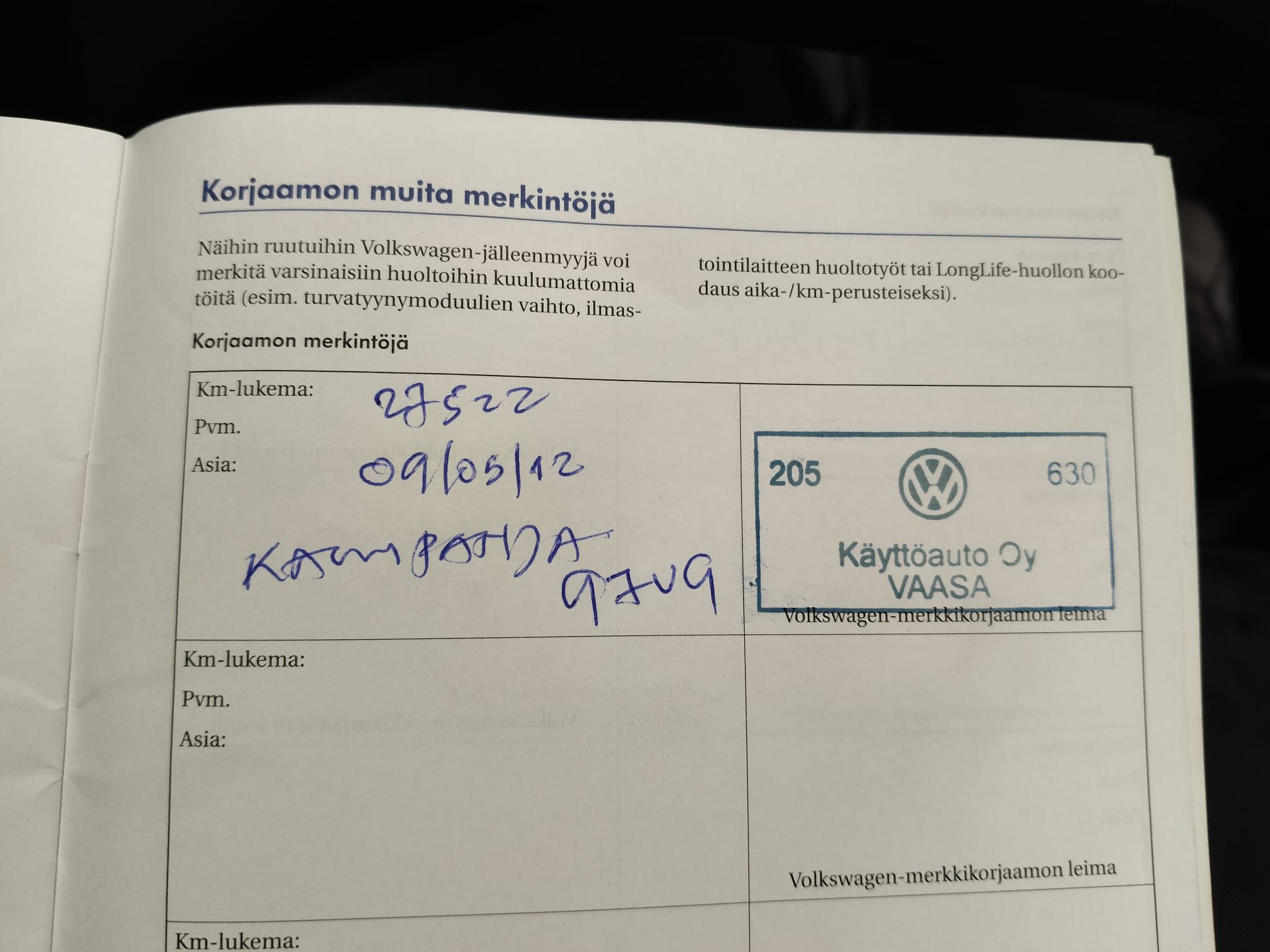 Kuva 17/29