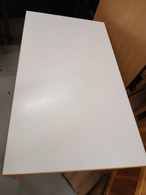 Image 3/4