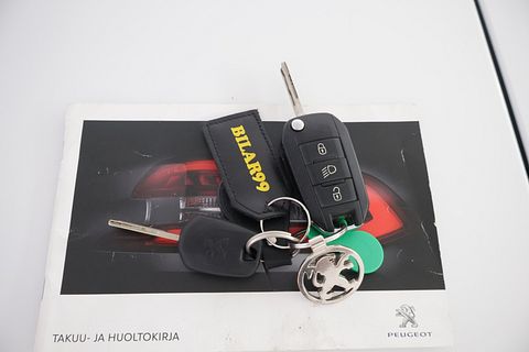 Kuva 45/45