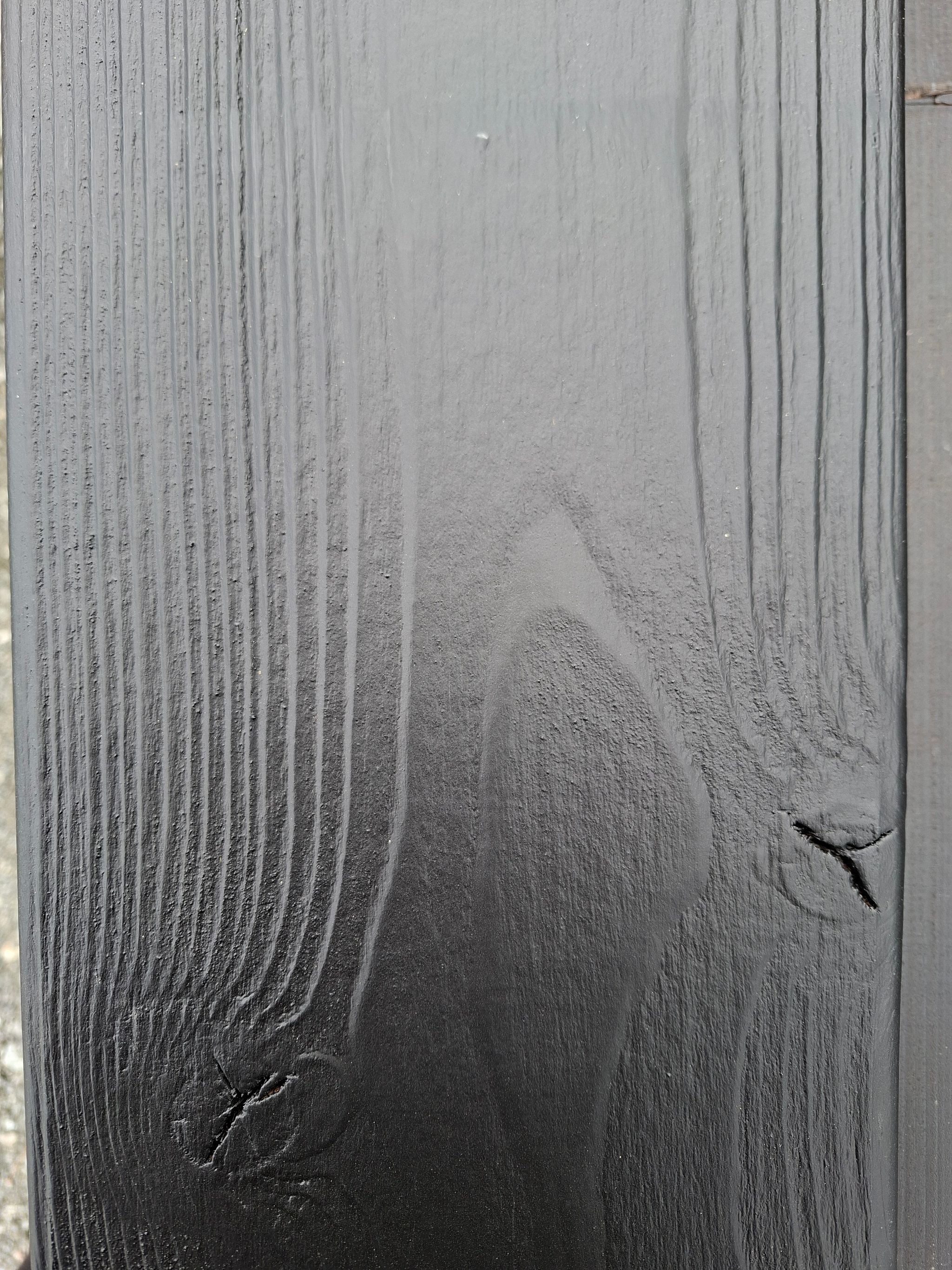 Image 1/4