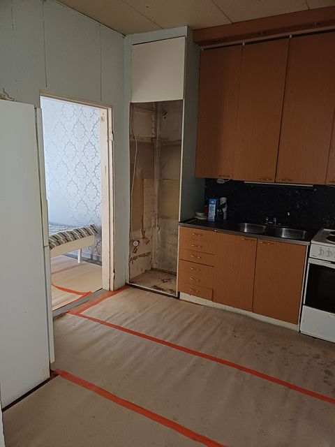 Kuva 28/89