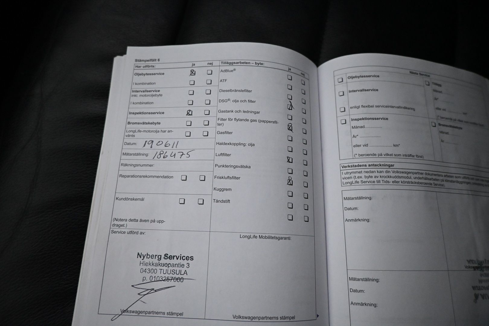 Kuva 32/43