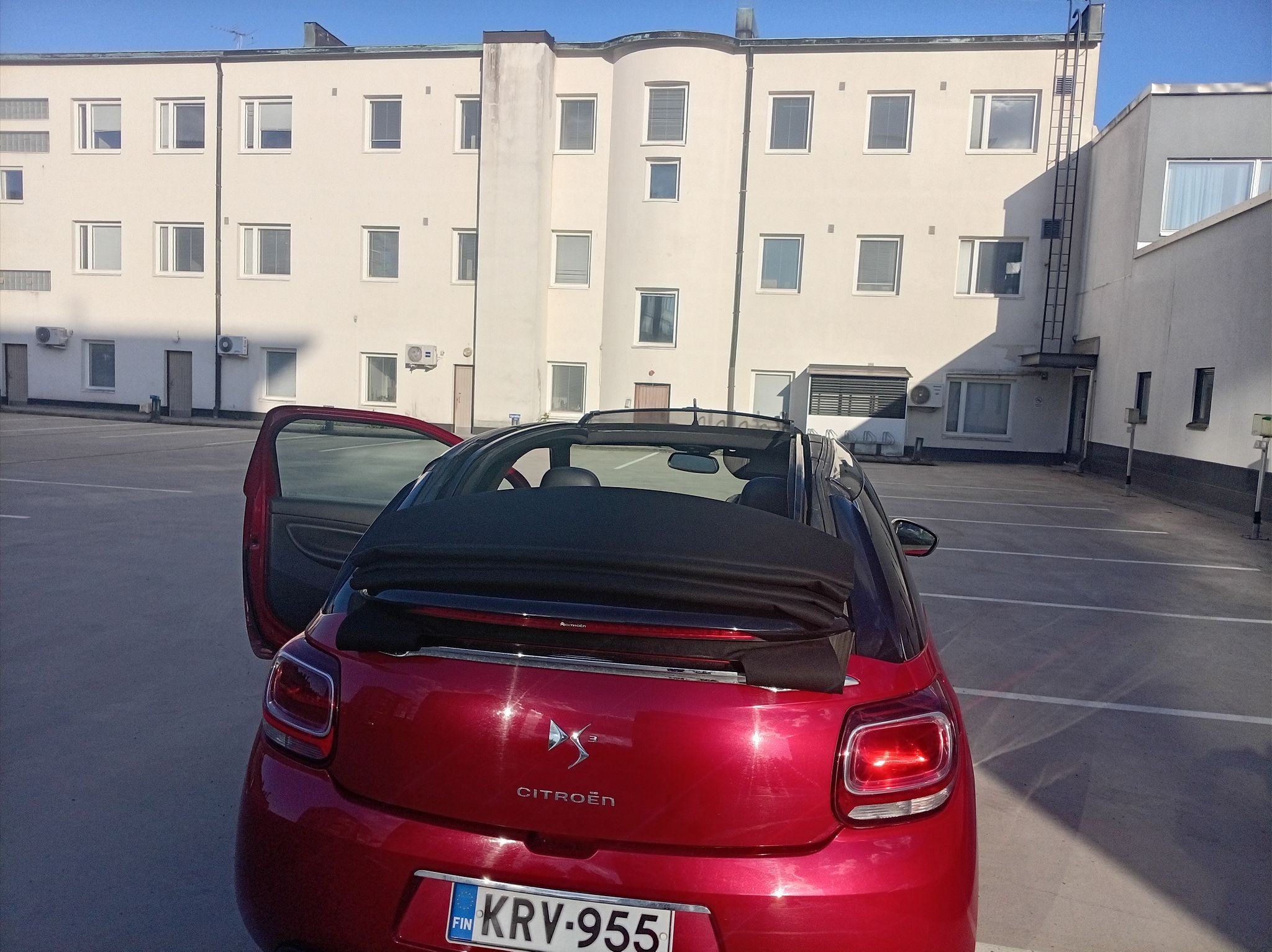 Image 6/22