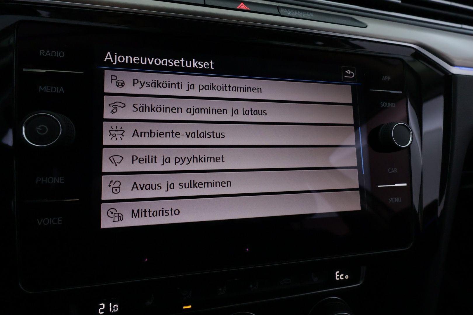 Kuva 40/53