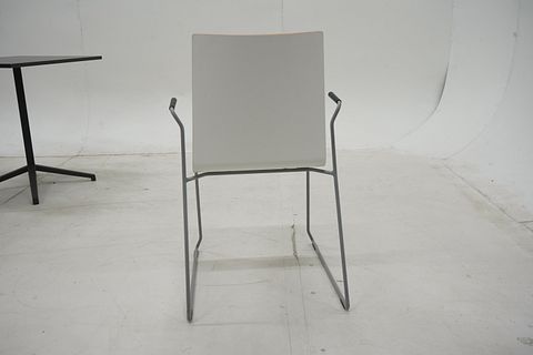 Image 5/7