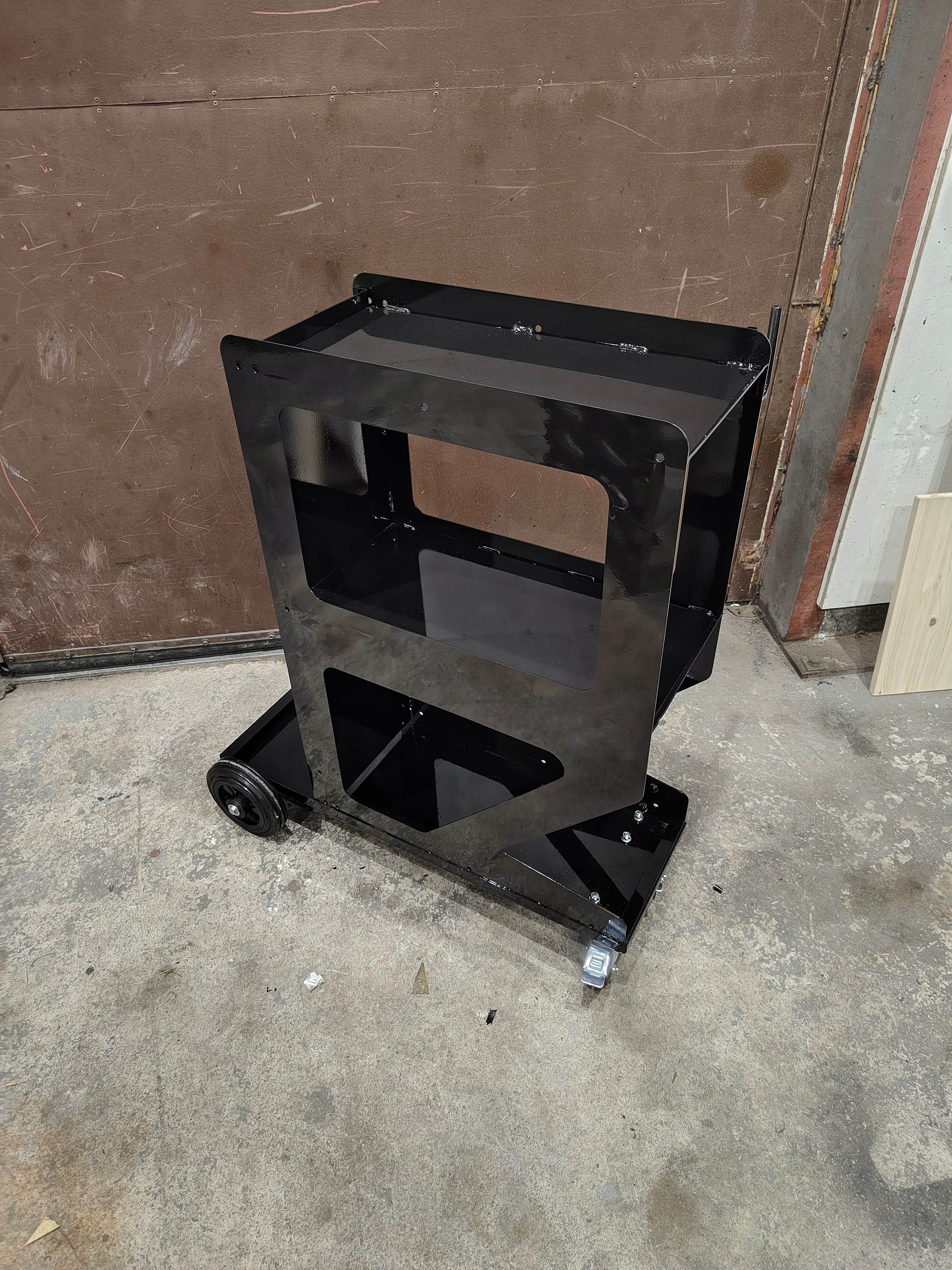 Image 3/6