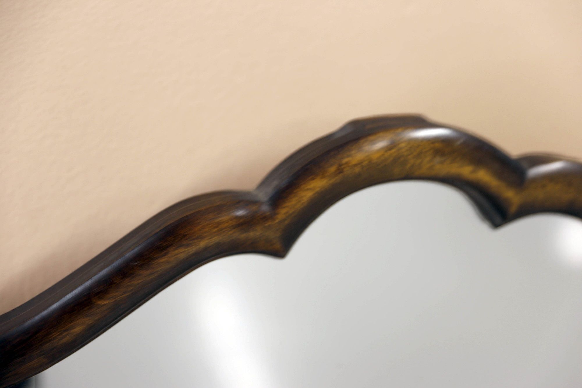 Image 6/10