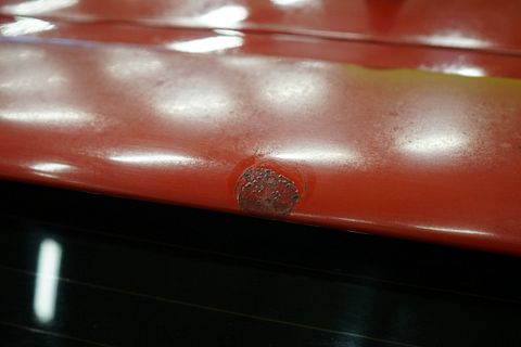 Image 37/40