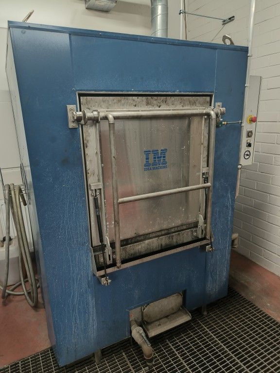 Image 1/11