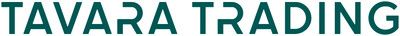 Tavara Trading TTR Oy logo