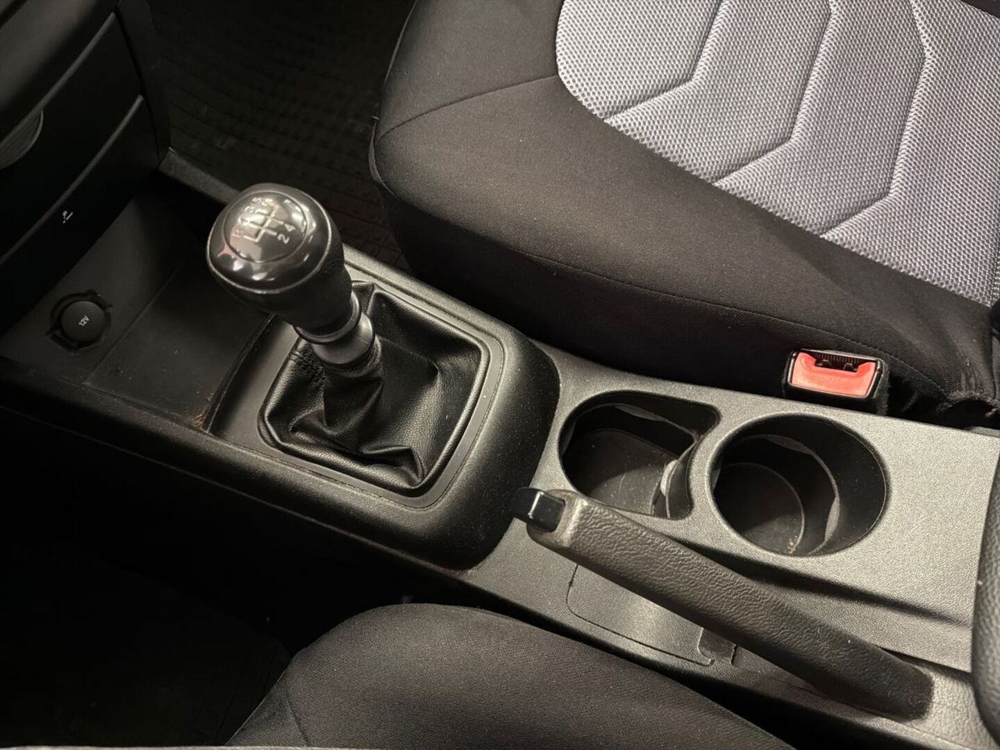 Kuva 19/38