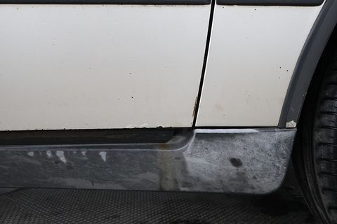 Image 31/43