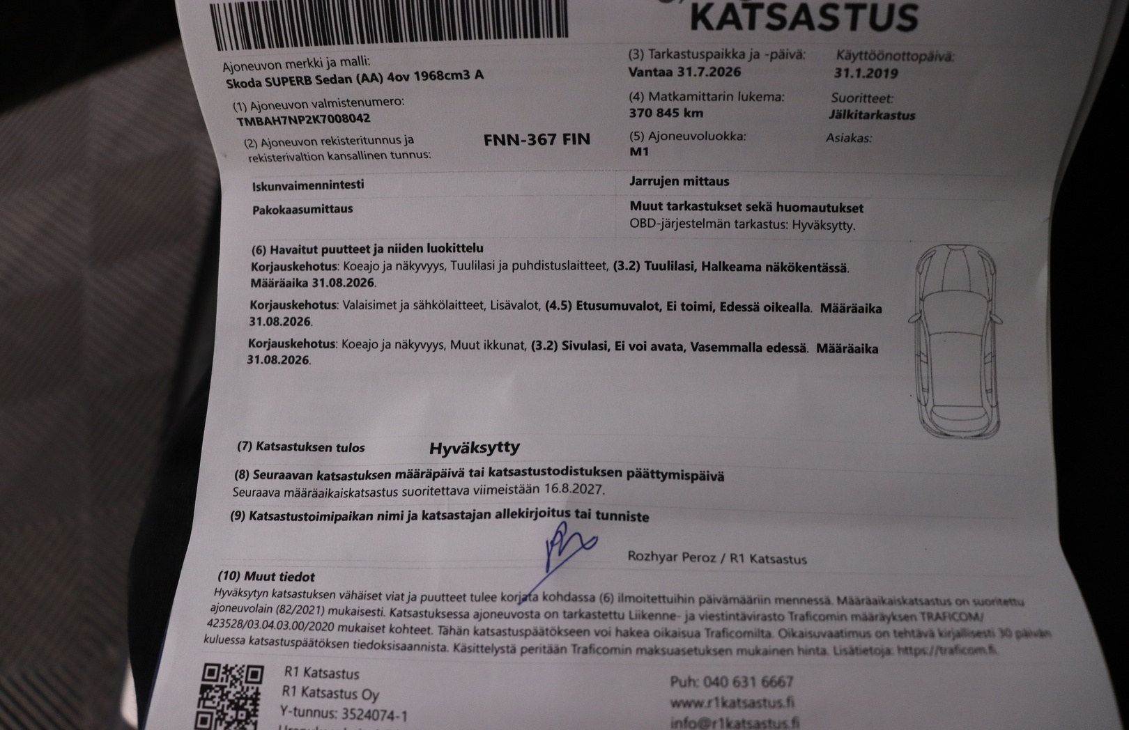 Kuva 28/39