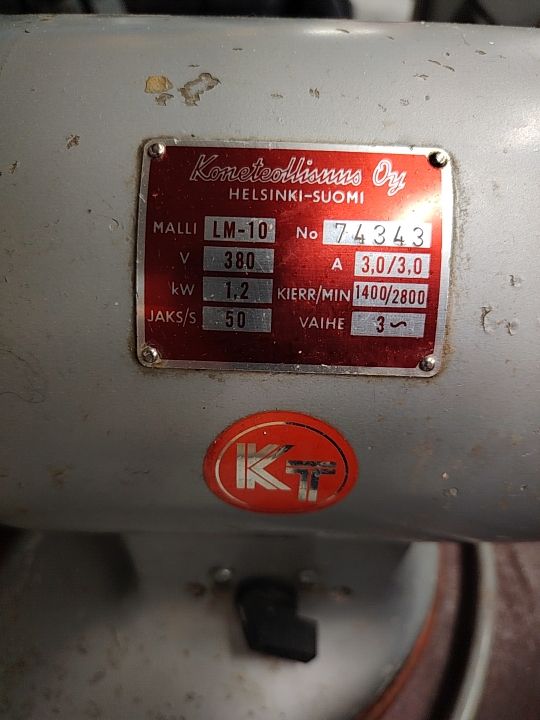 Kuva 10/16