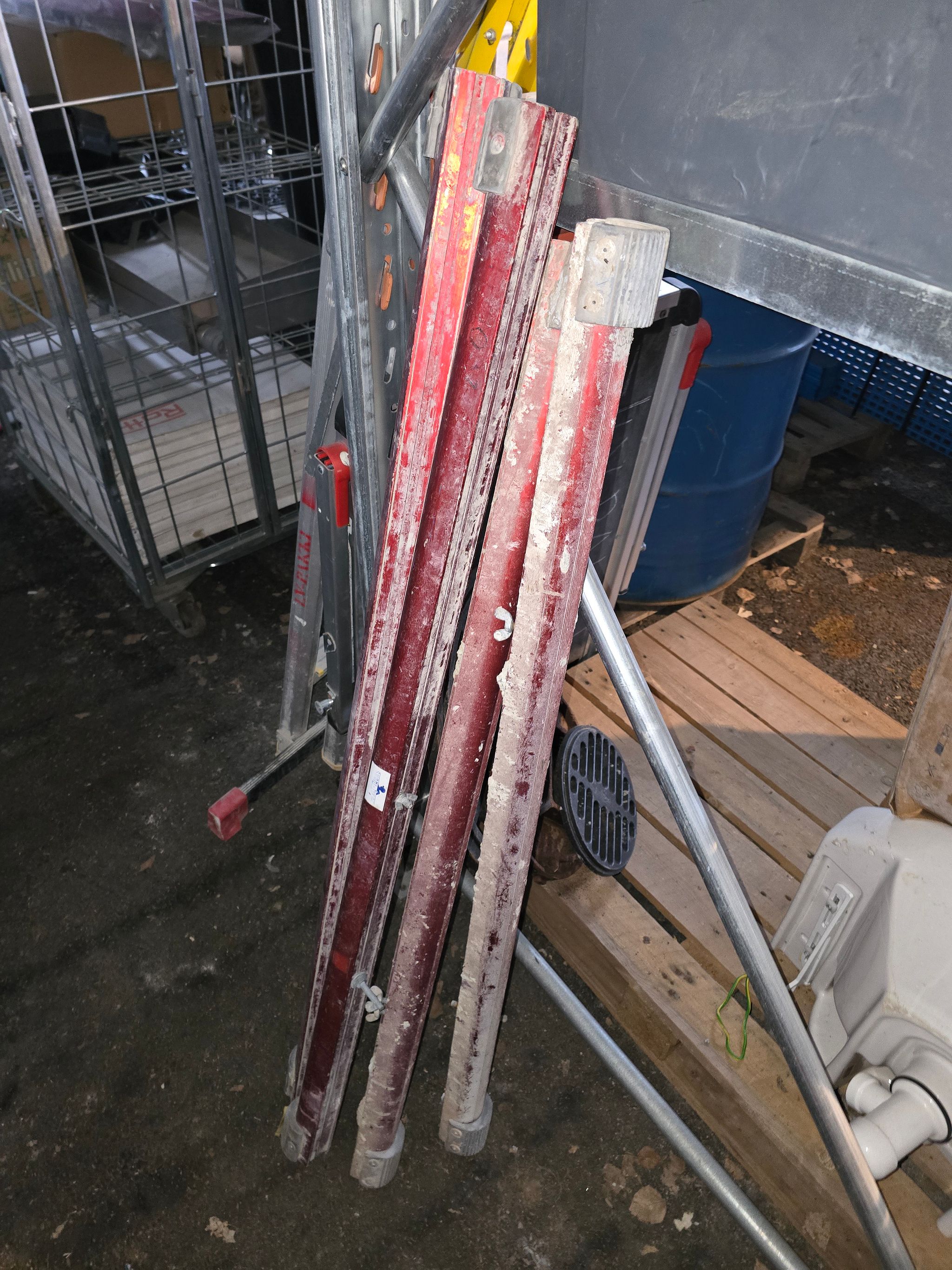 Kuva 24/29