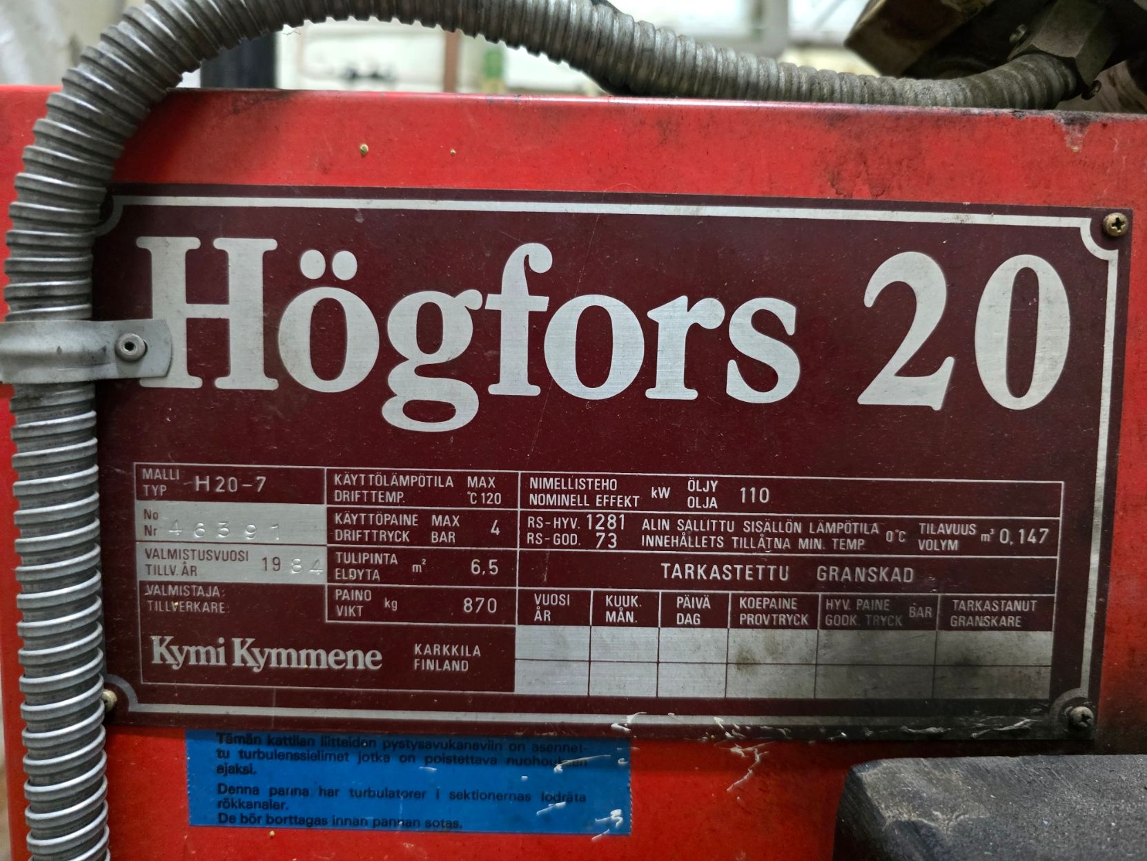 Kuva 132/229