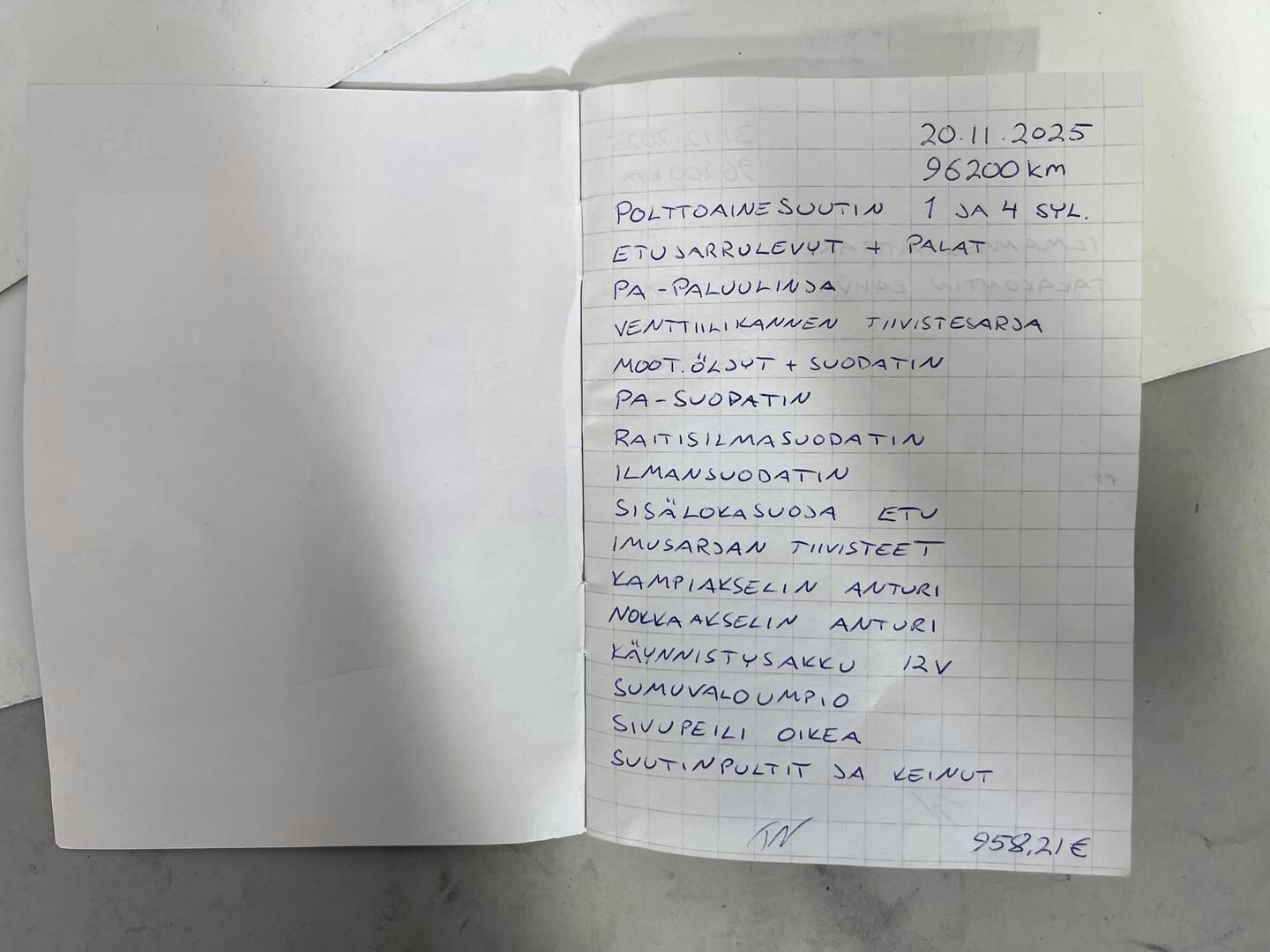 Kuva 33/60