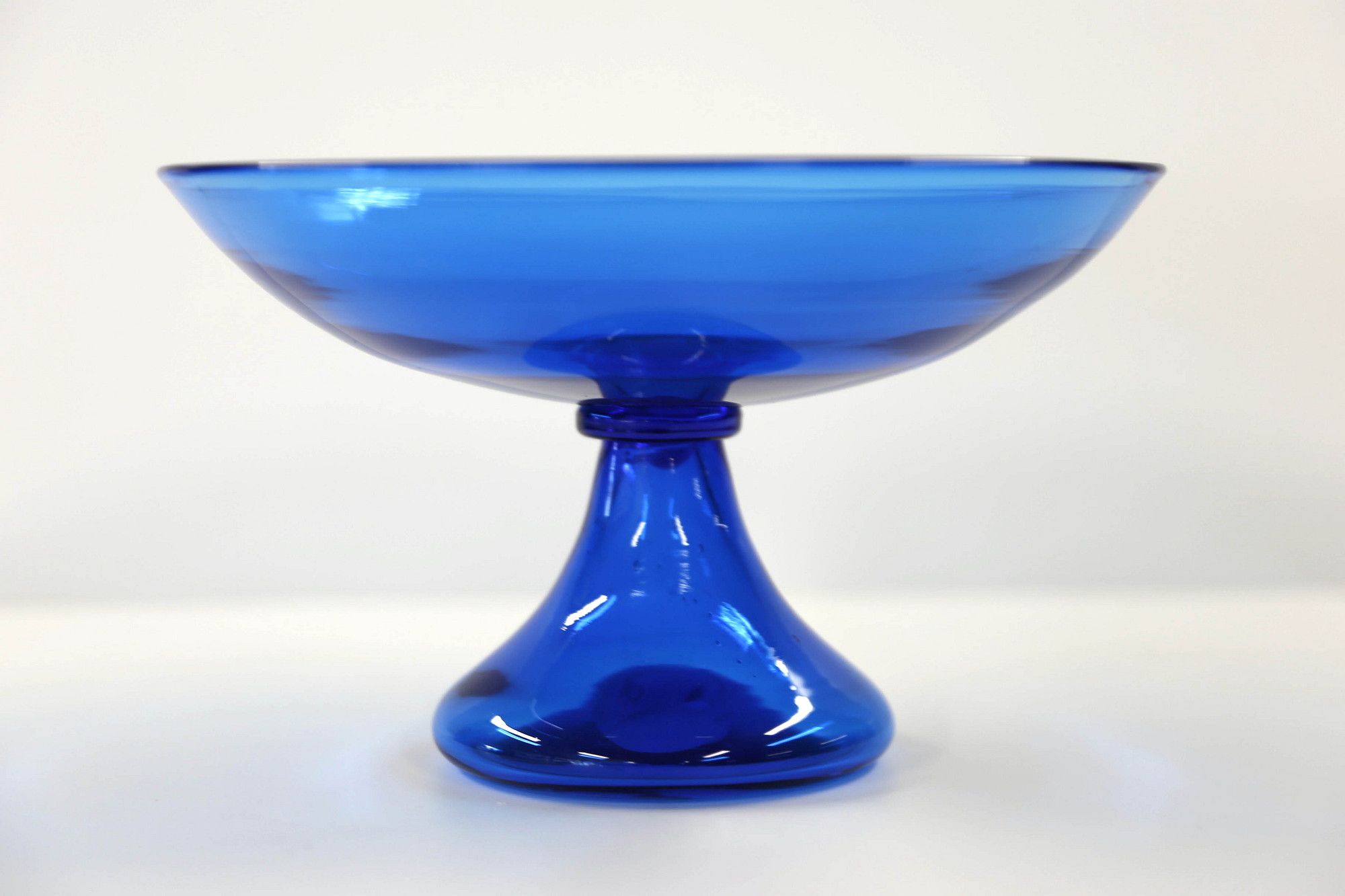 Image 1/10