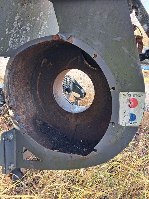 Image 3/10