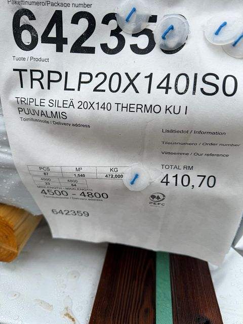 Image 2/3